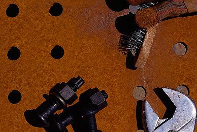 《生化危机7》阿尔伯特·威斯克手枪模型重新开售